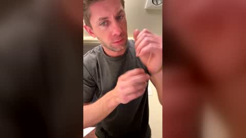 danerdude online show from April 24, 2026, 2:03 am