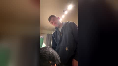 danerdude online show from April 27, 2026, 6:44 am
