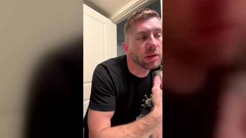 danerdude online show from May 4, 2026, 11:56 pm