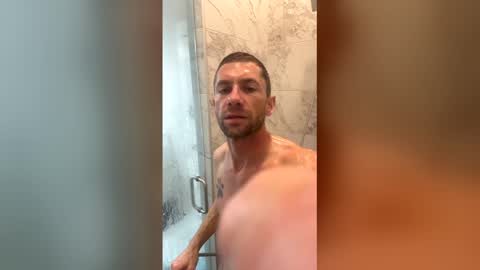 danerdude online show from May 16, 2026, 7:34 pm