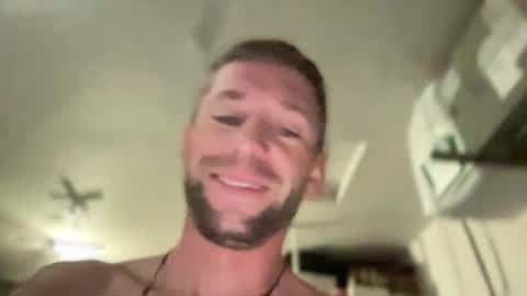danerdude online show from July 30, 2026, 5:56 pm
