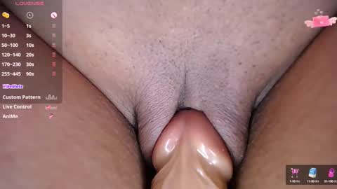 Snapshot of danette_deluxee chatting on January 24, 2025, 5:53 am danette_deluxee online show from January 24, 2025, 5:53 am