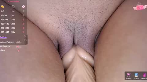 Snapshot of danette_deluxee chatting on January 24, 2025, 9:58 pm danette_deluxee online show from January 24, 2025, 9:58 pm