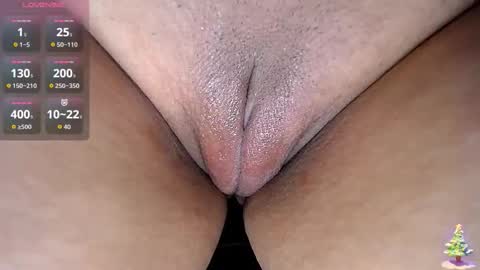 danette_deluxee online show from December 16, 2025, 12:32 pm