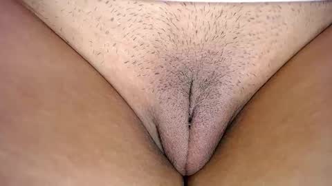 danette_deluxee online show from January 13, 2026, 3:28 pm