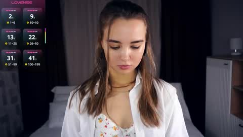 Asha online show from November 2, 2025, 5:10 am