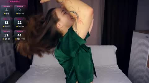 Asha online show from December 4, 2025, 5:17 am