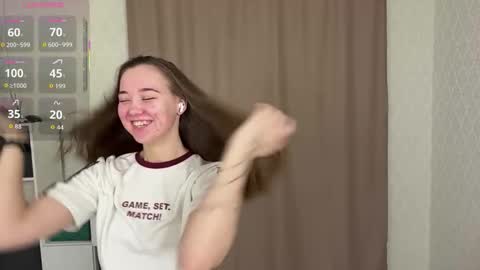 Asha online show from January 15, 2026, 5:23 am