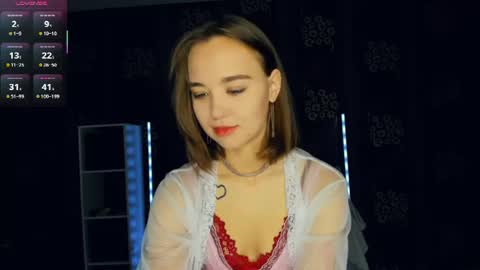 Snapshot of danetteblank chatting on July 14, 2026, 4:39 am Asha online show from July 14, 2026, 4:39 am