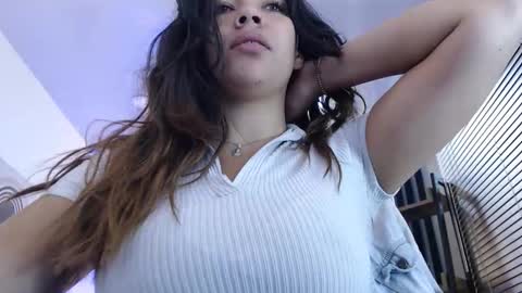 Veronica online show from September 11, 2025, 11:54 am