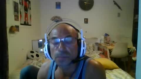 Snapshot of danger93229451 chatting on June 6, 2026, 1:00 am danger93229451 online show from June 6, 2026, 1:00 am