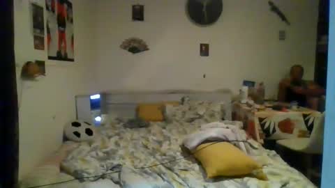 Snapshot of danger93229451 chatting on June 6, 2026, 10:25 pm danger93229451 online show from June 6, 2026, 10:25 pm