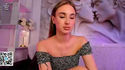 Bella online show from June 5, 2026, 8:36 pm