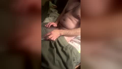 Snapshot of danger_yummy chatting on May 27, 2026, 2:19 am danger_yummy online show from May 27, 2026, 2:19 am