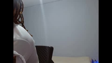 dangerhook online show from November 13, 2025, 1:48 am