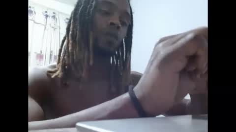 dangerhook online show from February 22, 2026, 10:25 am