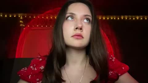 dangerous_softness online show from March 10, 2026, 5:51 pm