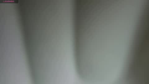 Snapshot of dangerouslybeautiful chatting on October 18, 2025, 11:38 pm Lexi online show from October 18, 2025, 11:38 pm