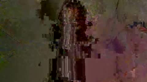 Snapshot of dangreyc4 chatting on March 4, 2026, 7:36 am dangreyc4 online show from March 4, 2026, 7:36 am