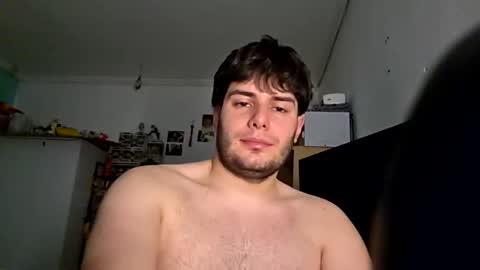 Snapshot of dangreyc4 chatting on March 5, 2026, 7:26 am dangreyc4 online show from March 5, 2026, 7:26 am