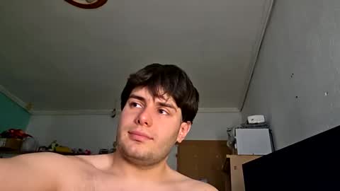 Snapshot of dangreyc4 chatting on March 6, 2026, 7:16 am dangreyc4 online show from March 6, 2026, 7:16 am