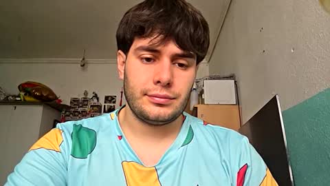 Snapshot of dangreyc4 chatting on March 9, 2026, 11:03 am dangreyc4 online show from March 9, 2026, 11:03 am