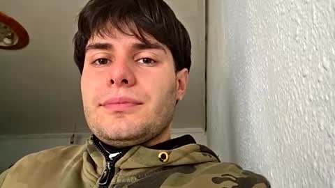 Snapshot of dangreyc4 chatting on March 13, 2026, 10:55 am dangreyc4 online show from March 13, 2026, 10:55 am