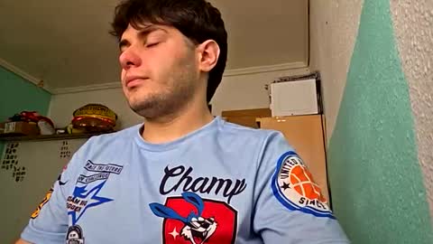 Snapshot of dangreyc4 chatting on March 14, 2026, 10:42 am dangreyc4 online show from March 14, 2026, 10:42 am