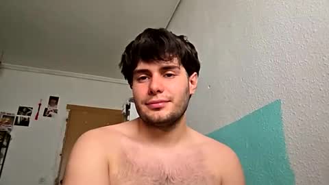 Snapshot of dangreyc4 chatting on March 20, 2026, 1:16 pm dangreyc4 online show from March 20, 2026, 1:16 pm