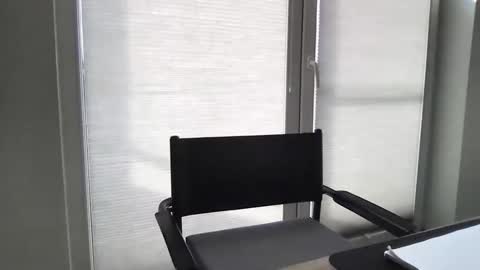 dani2438 online show from March 29, 2026, 8:58 am