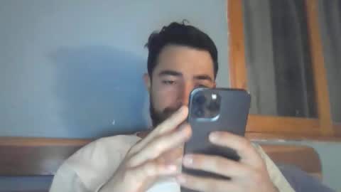 Snapshot of dani3l9905 chatting on November 8, 2025, 3:56 pm dani3l9905 online show from November 8, 2025, 3:56 pm