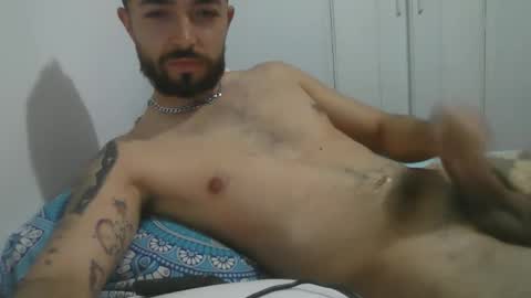 Snapshot of dani3l9905 chatting on February 28, 2026, 4:35 am dani3l9905 online show from February 28, 2026, 4:35 am