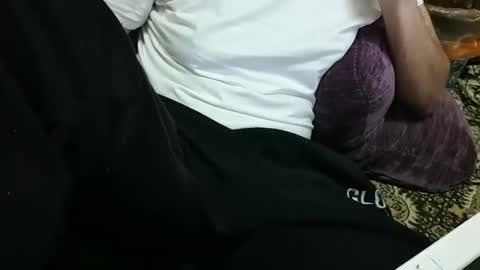 Snapshot of dani5o5 chatting on December 5, 2024, 8:00 pm Danial online show from December 5, 2024, 8:00 pm