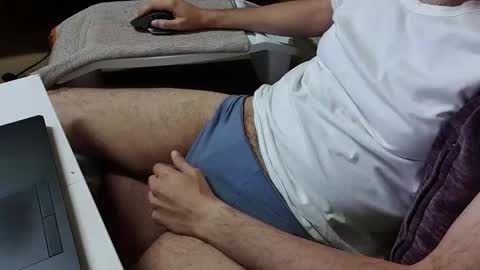 Snapshot of dani5o5 chatting on December 9, 2024, 4:37 pm Danial online show from December 9, 2024, 4:37 pm