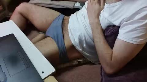 Snapshot of dani5o5 chatting on January 12, 2025, 4:50 pm Danial online show from January 12, 2025, 4:50 pm