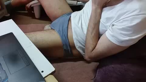 Snapshot of dani5o5 chatting on January 12, 2025, 7:53 pm Danial online show from January 12, 2025, 7:53 pm