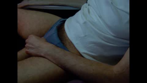 Snapshot of dani5o5 chatting on January 15, 2025, 5:05 pm Danial online show from January 15, 2025, 5:05 pm