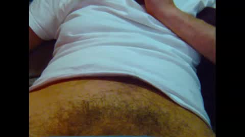 Snapshot of dani5o5 chatting on February 1, 2025, 8:37 pm Danial online show from February 1, 2025, 8:37 pm