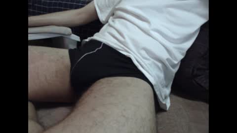 Snapshot of dani5o5 chatting on February 23, 2025, 8:55 pm Danial online show from February 23, 2025, 8:55 pm