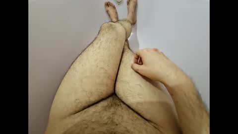 Snapshot of dani5o5 chatting on October 12, 2025, 8:24 am Danial online show from October 12, 2025, 8:24 am