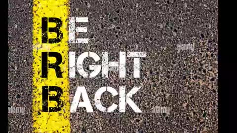 Snapshot of dani5o5 chatting on October 30, 2025, 5:24 pm Danial online show from October 30, 2025, 5:24 pm