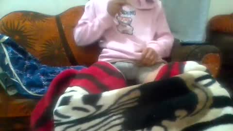 Snapshot of dani9821569006 chatting on October 10, 2025, 6:29 pm dani9821569006 online show from October 10, 2025, 6:29 pm