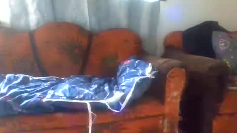 Snapshot of dani9821569006 chatting on October 13, 2025, 7:36 pm dani9821569006 online show from October 13, 2025, 7:36 pm