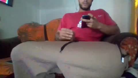 Snapshot of dani9821569006 chatting on January 5, 2026, 5:27 pm dani9821569006 online show from January 5, 2026, 5:27 pm