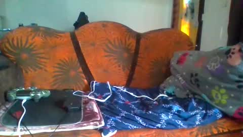 dani9821569006 online show from April 14, 2026, 5:30 pm