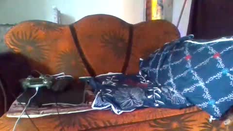 dani9821569006 online show from April 19, 2026, 3:55 pm
