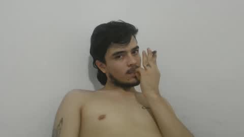 dani_42017 online show from December 31, 2024, 2:29 am