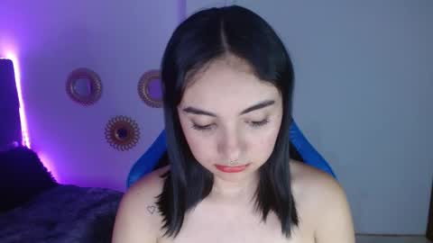 Snapshot of dani__naughty chatting on November 23, 2025, 1:27 am Dany online show from November 23, 2025, 1:27 am