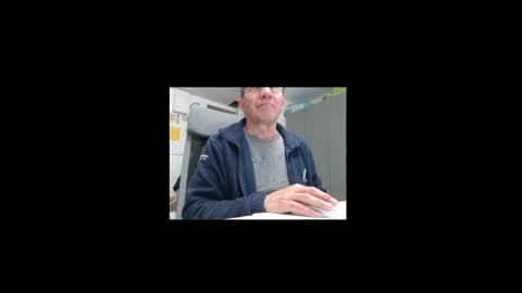 Snapshot of dani_alpina chatting on April 15, 2026, 10:00 am dani_alpina online show from April 15, 2026, 10:00 am