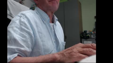Snapshot of dani_alpina chatting on May 6, 2026, 11:26 am dani_alpina online show from May 6, 2026, 11:26 am